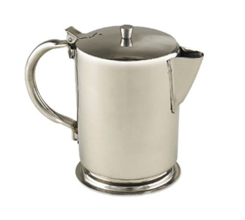 Alegacy Foodservice Products S825