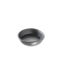 picture of Chicago Metallic Bakeware 91060