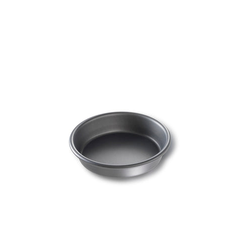 picture of Chicago Metallic Bakeware 91060