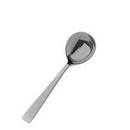 picture of Bon Chef S3722