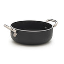 Agnelli USA ALSA2106SSPI28