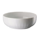 picture of Rosenthal Sambonet Paderno 44020-800001-15216