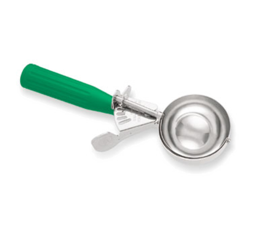 Hamilton Beach 78-12