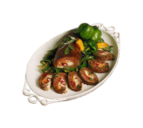 picture of Bon Chef 2105WHTM