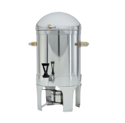 Vollrath 46093