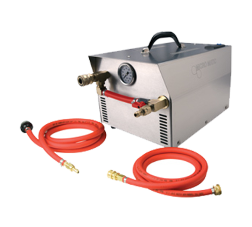 Micro Matic USA EBC300PLUS