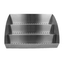 G.E.T. Enterprises ST11722001