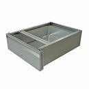 Tarrison Products Ltd. TA-WCD