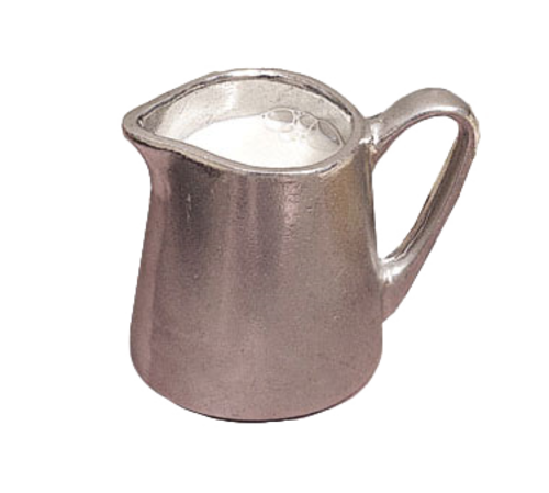 picture of Bon Chef 4043BLK