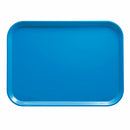 Cambro 1216105