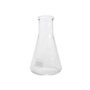 American Metalcraft GF2