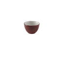 Churchill China PARESSGR1