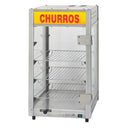 Gold Medal Products 5587C