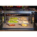 RPI Industries VIHD2-20-R-SQ-OC-BL