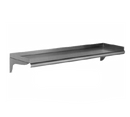 Eagle Group WS1060-14/3