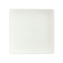 Syracuse China 9131524