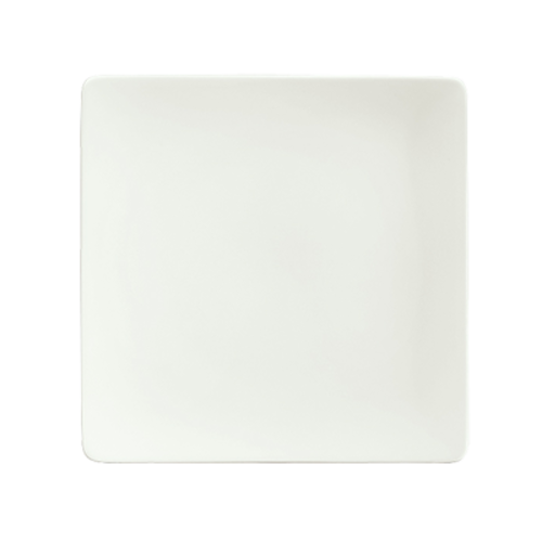 Syracuse China 9131524