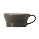 picture of World Tableware ENG-13-M