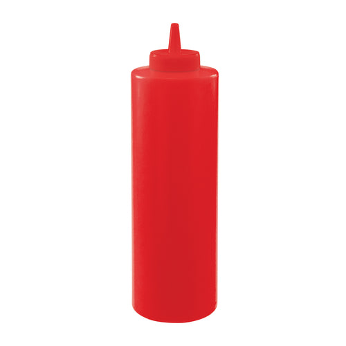 Winco PSB-24R