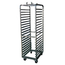 SPG International 4J0418