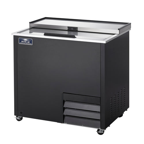 Arctic Air AGF36