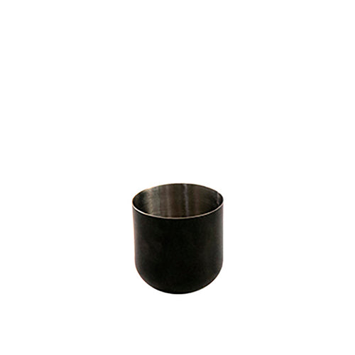 Craster Ltd. CP_AB001