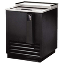 Admiral Craft Equipment Corp. USBC-25