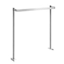 Klinger's Trading TMU-72