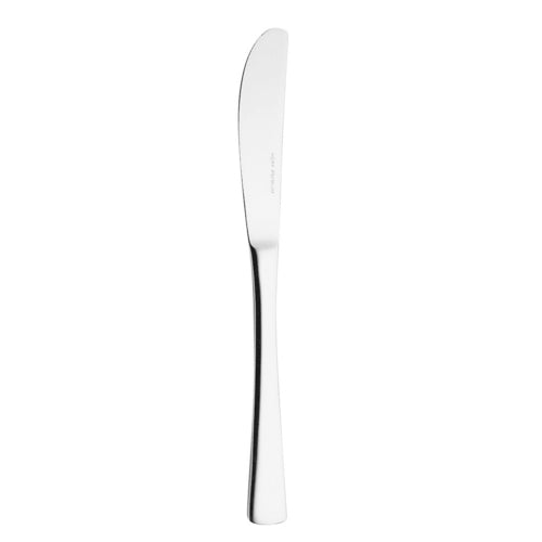 Bauscher Hepp 06.0010.1840