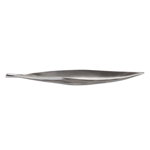 picture of Bon Chef 81005TANGREVISION