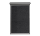 AARCO Products PLD5438L-2