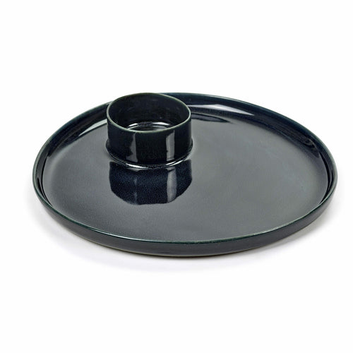 picture of Rosenthal Sambonet Paderno B5118131