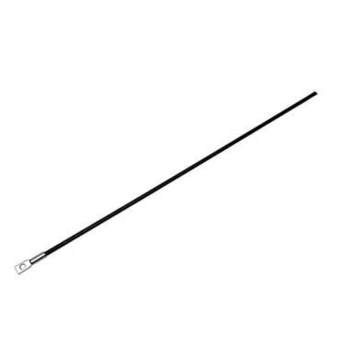 AllPoints Foodservice Parts & Supplies 26-2459