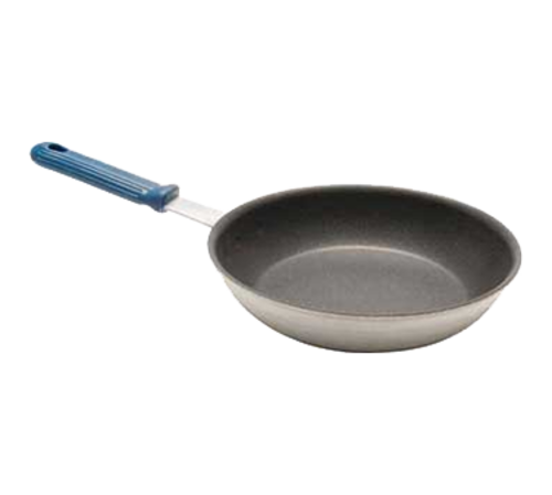 picture of FMP 215-1336