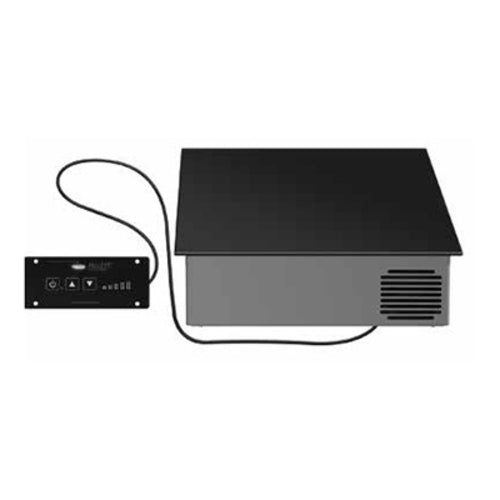 Hatco IWRM-B1-1313-06-W515-QS
