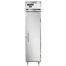 Continental Refrigerator D1RSENSS