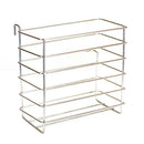 picture of Zummo 1902016