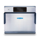 TurboChef I5-TOUCH CONTROL