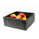 Steelite International KMK1007ES