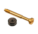 FMP 111-1257