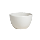 Steelite International A100P079