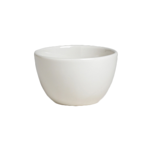 Steelite International A100P079