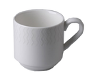 picture of RAK Porcelain USA BACU20D1