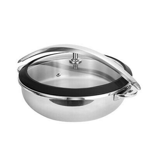 Eastern Tabletop 5996RB