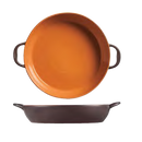 picture of World Tableware CBP-004