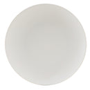 Tuxton China VWA-102