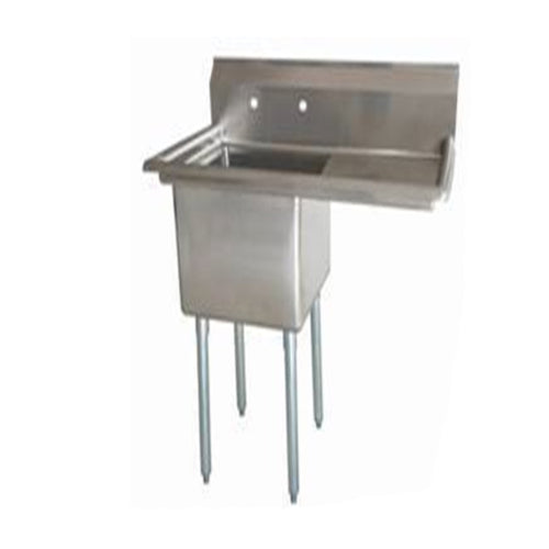 Skibee Distributing, Inc. SKISSC1T18181418R