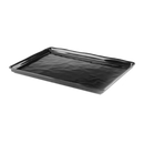 Elite Global Solutions M1826-B