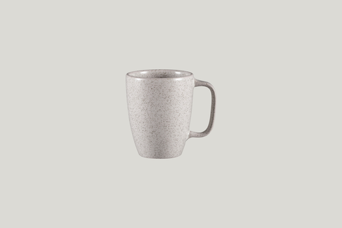 picture of RAK Porcelain USA EAMG30CL