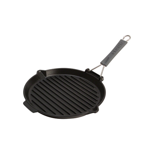 picture of Zwilling J.A. Henckels 1202023